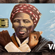 Illustration for article titled Harriet Tubman Did Not Ask For This Shit